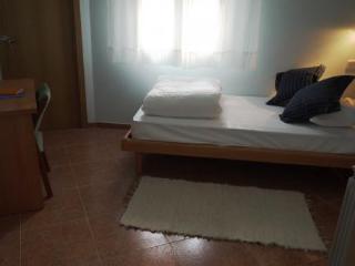Hotel Rc Ramon Y Cajal Cuenca  Kültér fotó